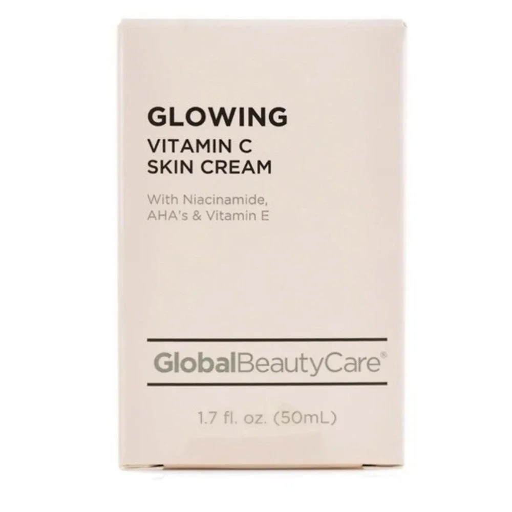 Global Beauty Care global beauty